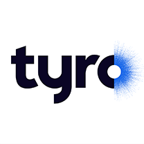 Tyro@2x